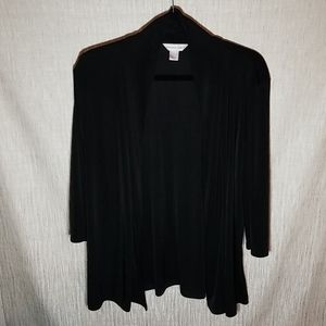 Christopher & Banks Cardigan